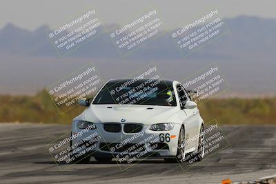 media/Mar-29-2025-Pro Autosports (Sat) [[89b1c017ad]]/2-Green Group/Session 2 (Turn 11 Turn In)/